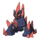 Gigalithe