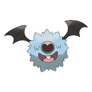 Chovsourir