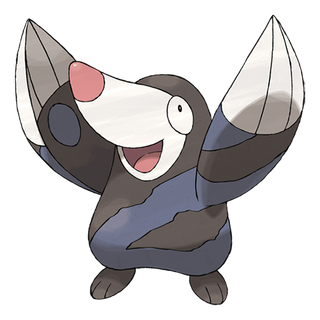 Rototaupe