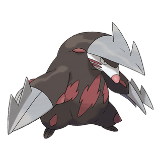 Minotaupe