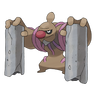 Bétochef