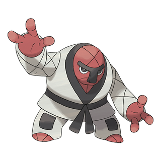 Judokrak