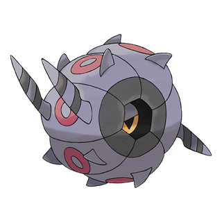 Scobolide