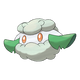 Doudouvet