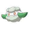 Doudouvet