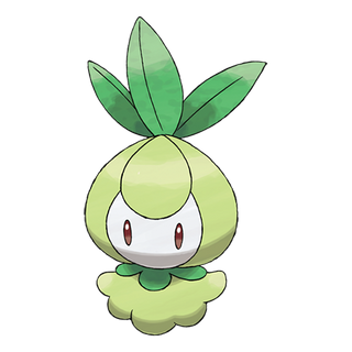 Chlorobule