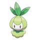Chlorobule