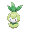Chlorobule