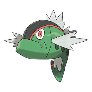 Bargantua