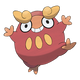 Darumarond