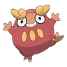 Darumarond