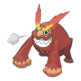 Darumacho