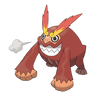Darumacho