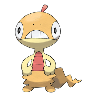 Baggiguane