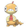 Baggiguane