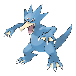 Akwakwak