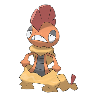 Baggaïd