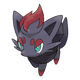 Zorua