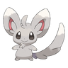 Chinchidou