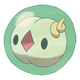 Nucléos