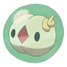 Nucléos