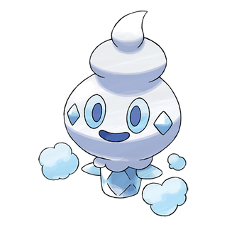 Sorbébé