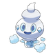 Sorbébé