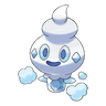 Sorbébé