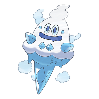 Sorboul
