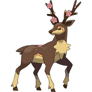 Haydaim