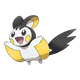 Emolga