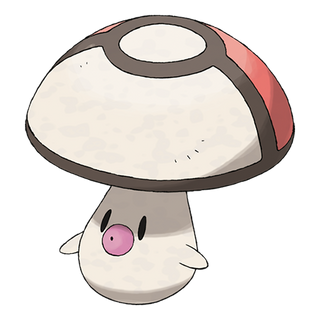 Trompignon