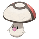 Trompignon