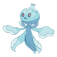 Viskuse
