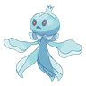 Viskuse