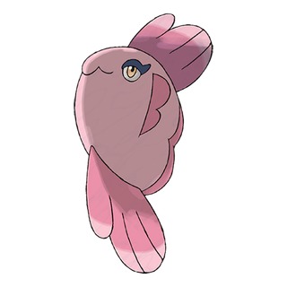 Mamanbo