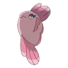 Mamanbo