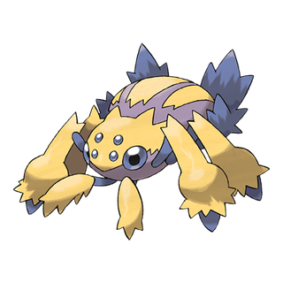 Mygavolt