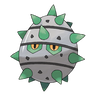 Grindur