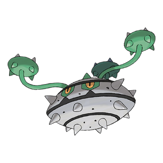 Noacier