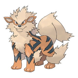 Arcanin