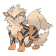 Arcanin