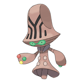 Neitram