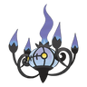 Lugulabre