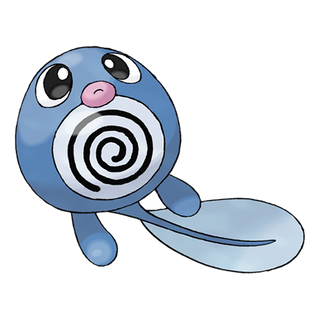 Ptitard