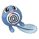 Ptitard