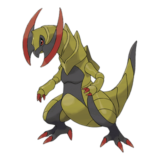 Tranchodon