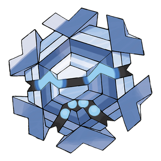 Hexagel