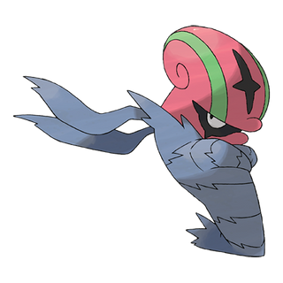 Limaspeed