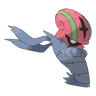 Limaspeed